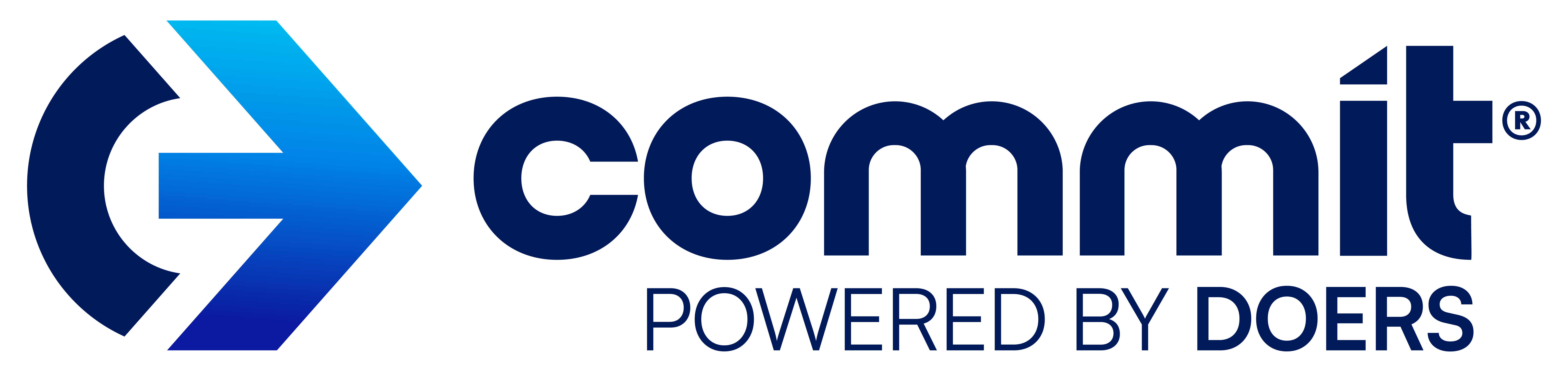 Commit Academy