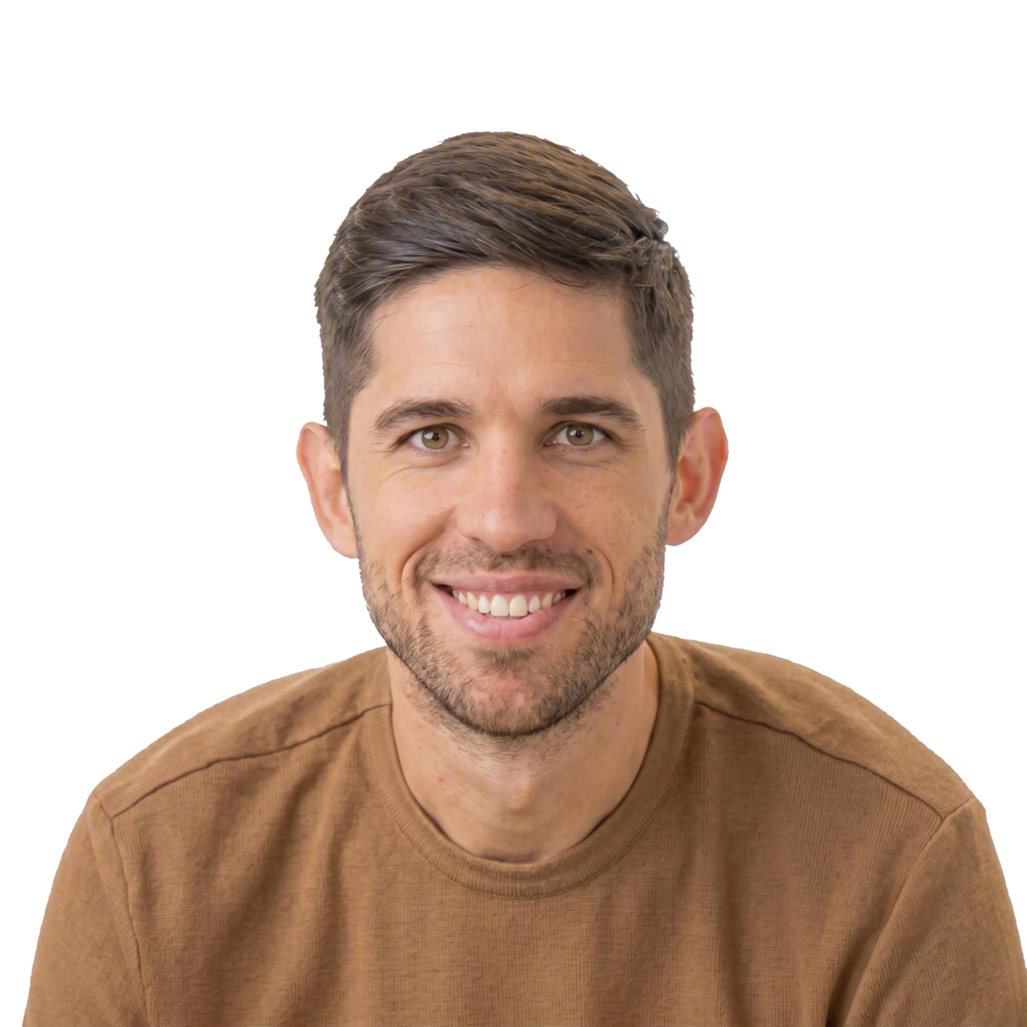 Alejandro Vázquez