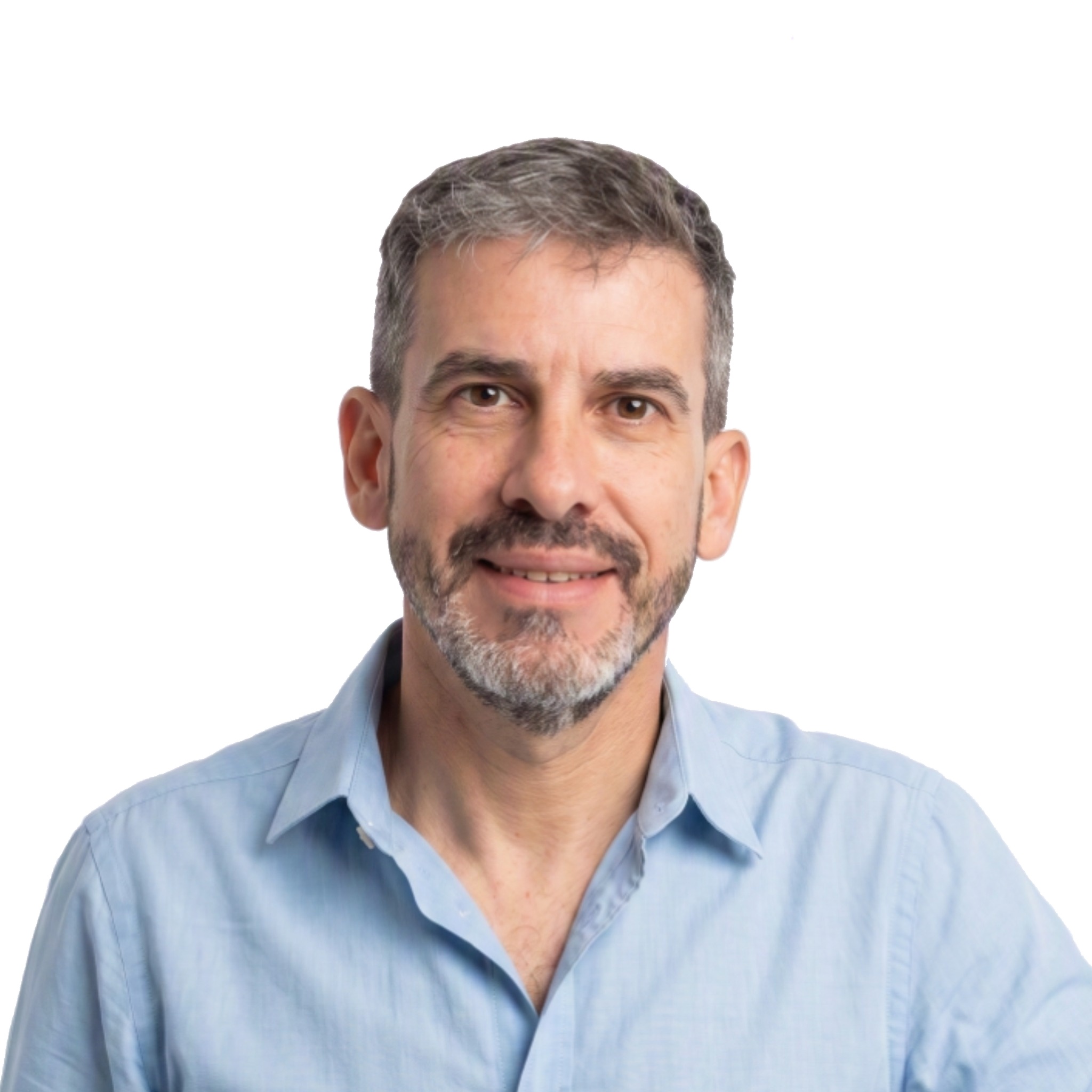 Ariel Davalli