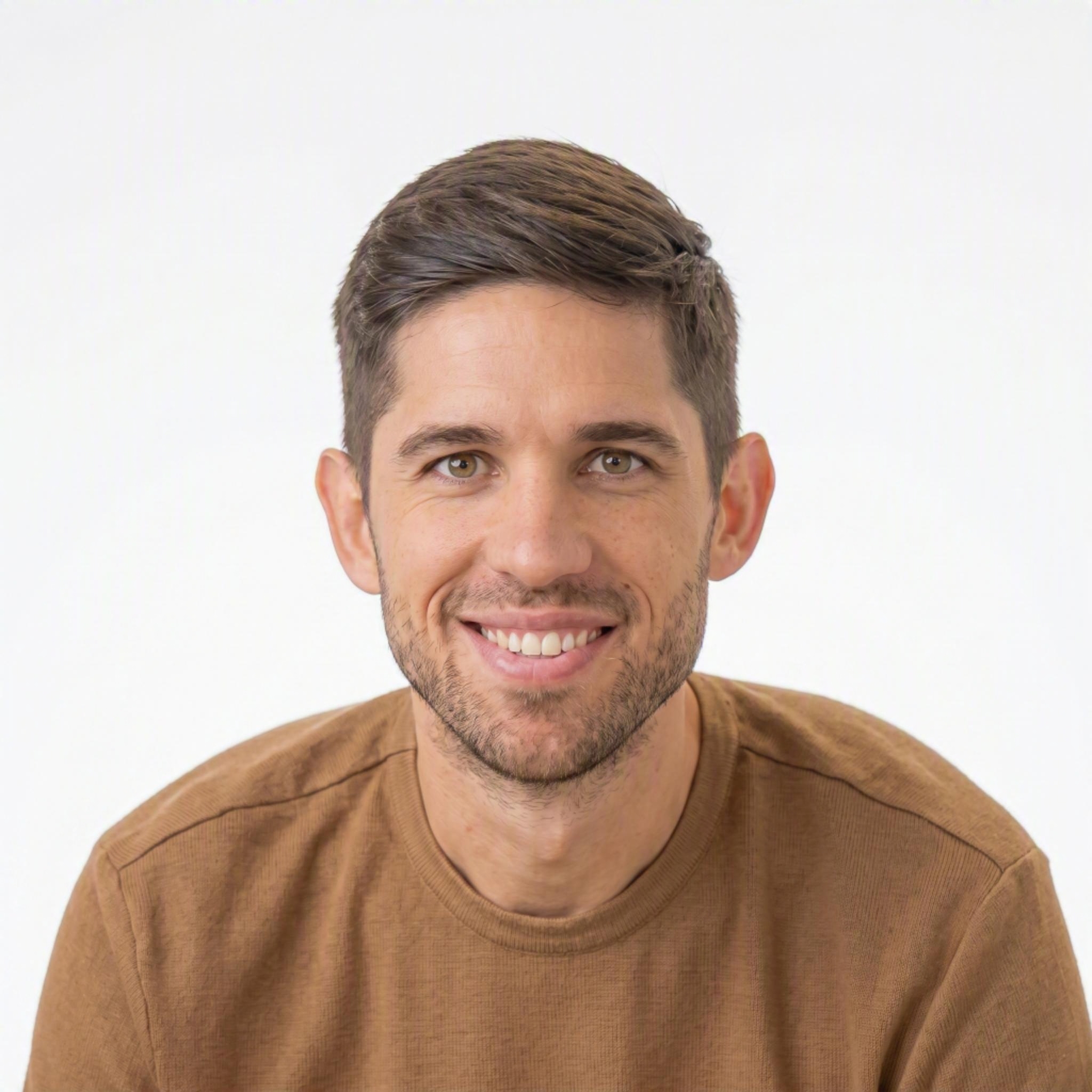 Alejandro Vázquez