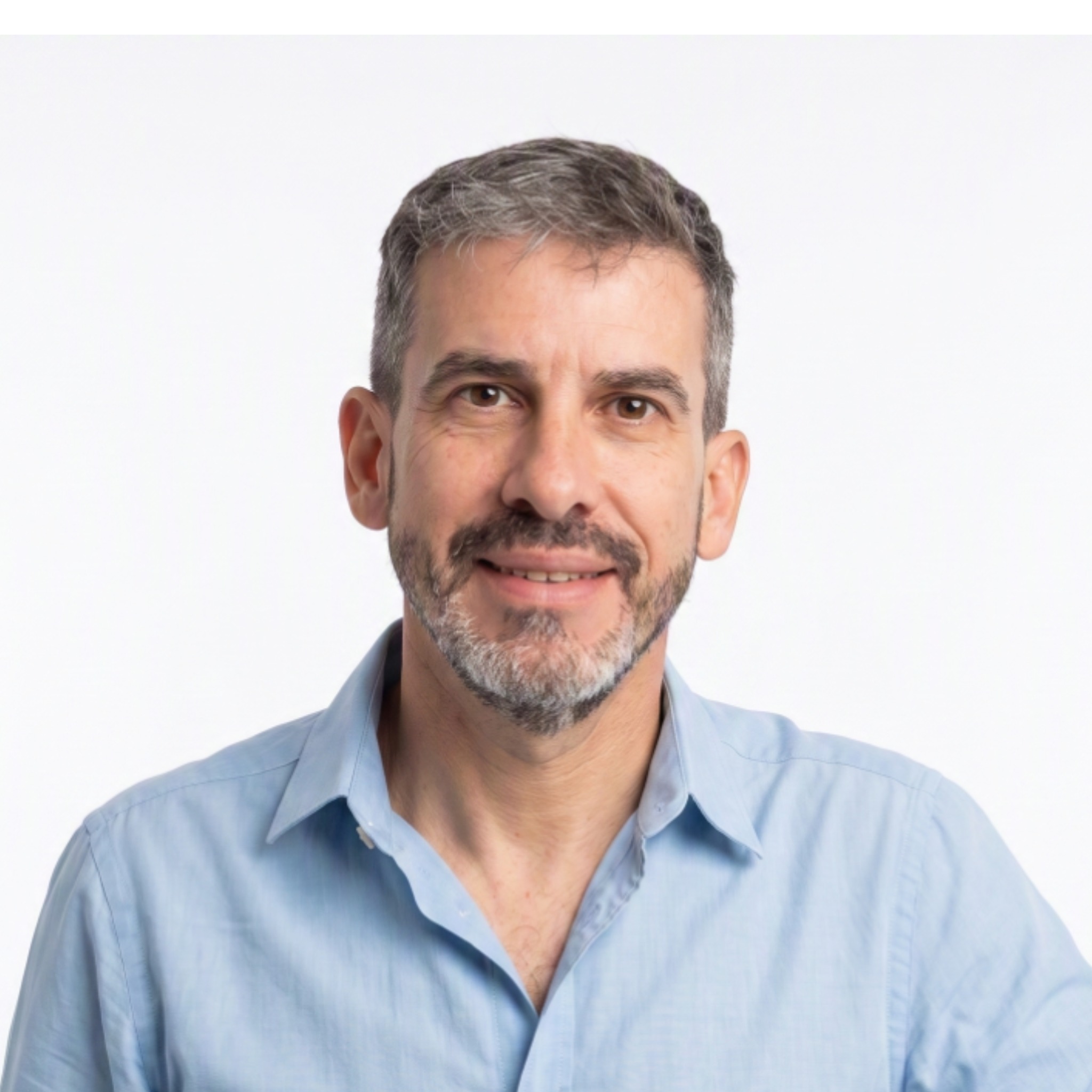 Ariel Davalli
