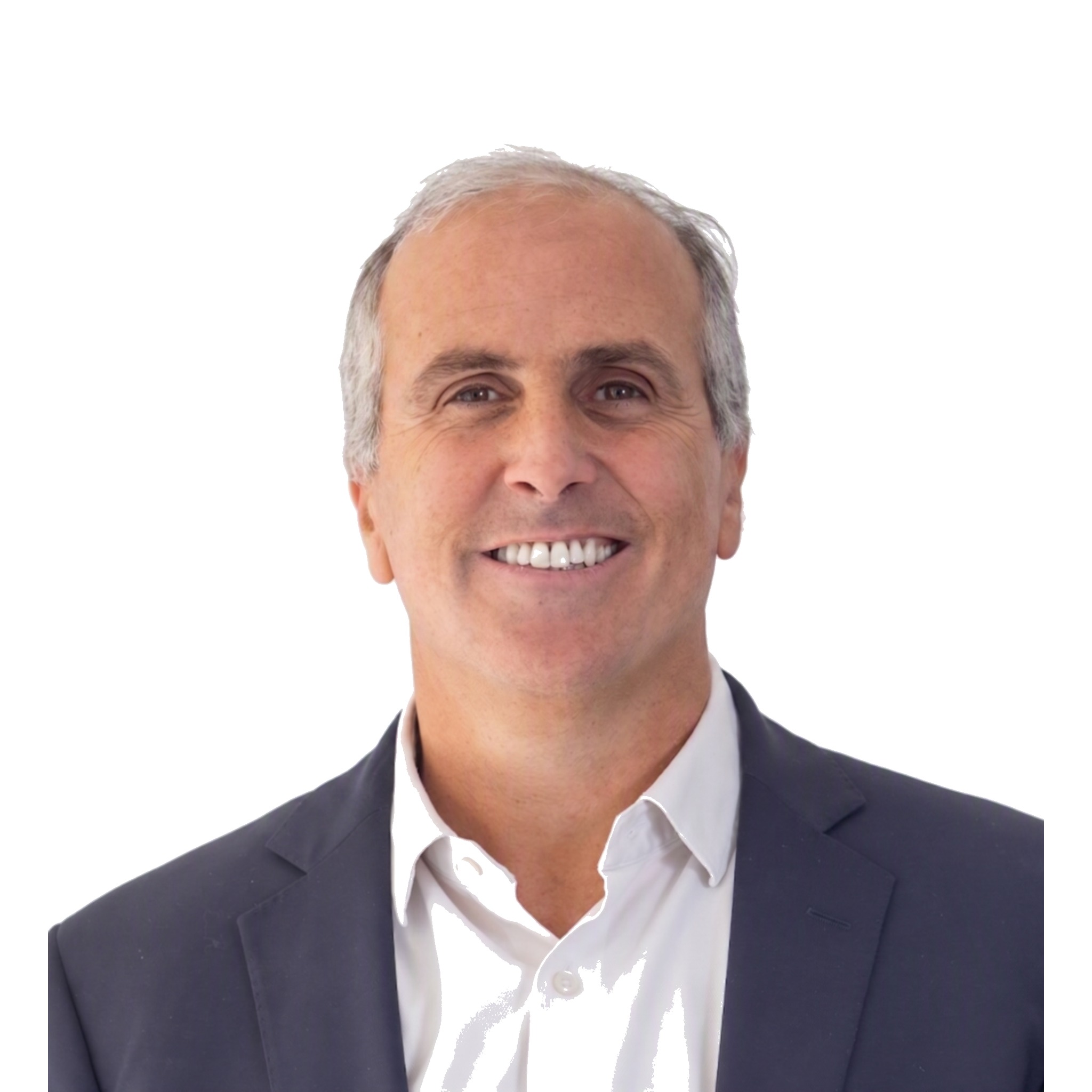 Manuel Tanoira