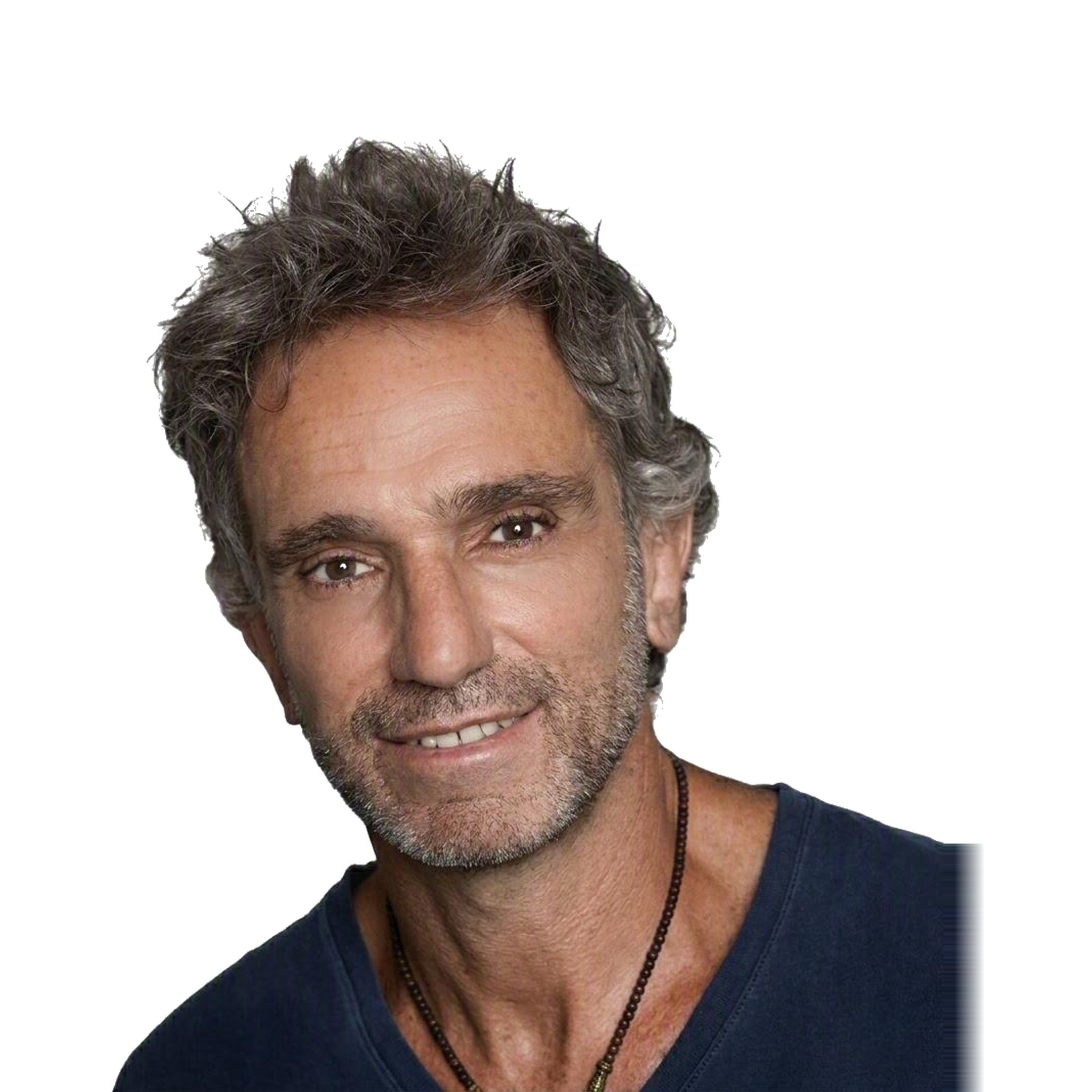 Tito Loizeau