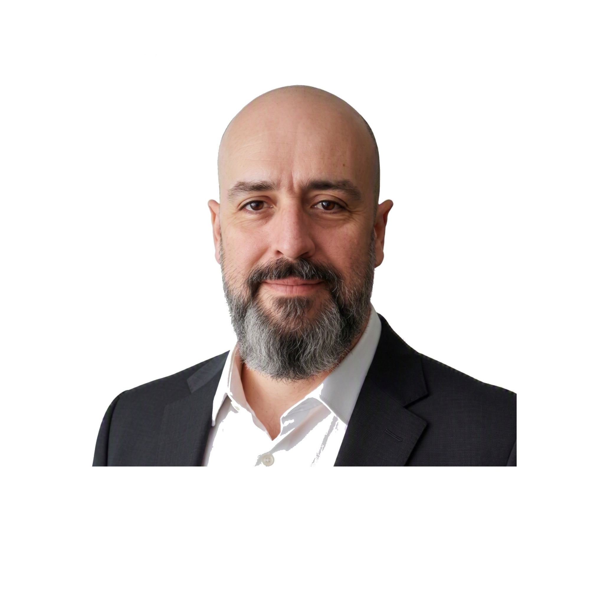 José Manuel Robledo