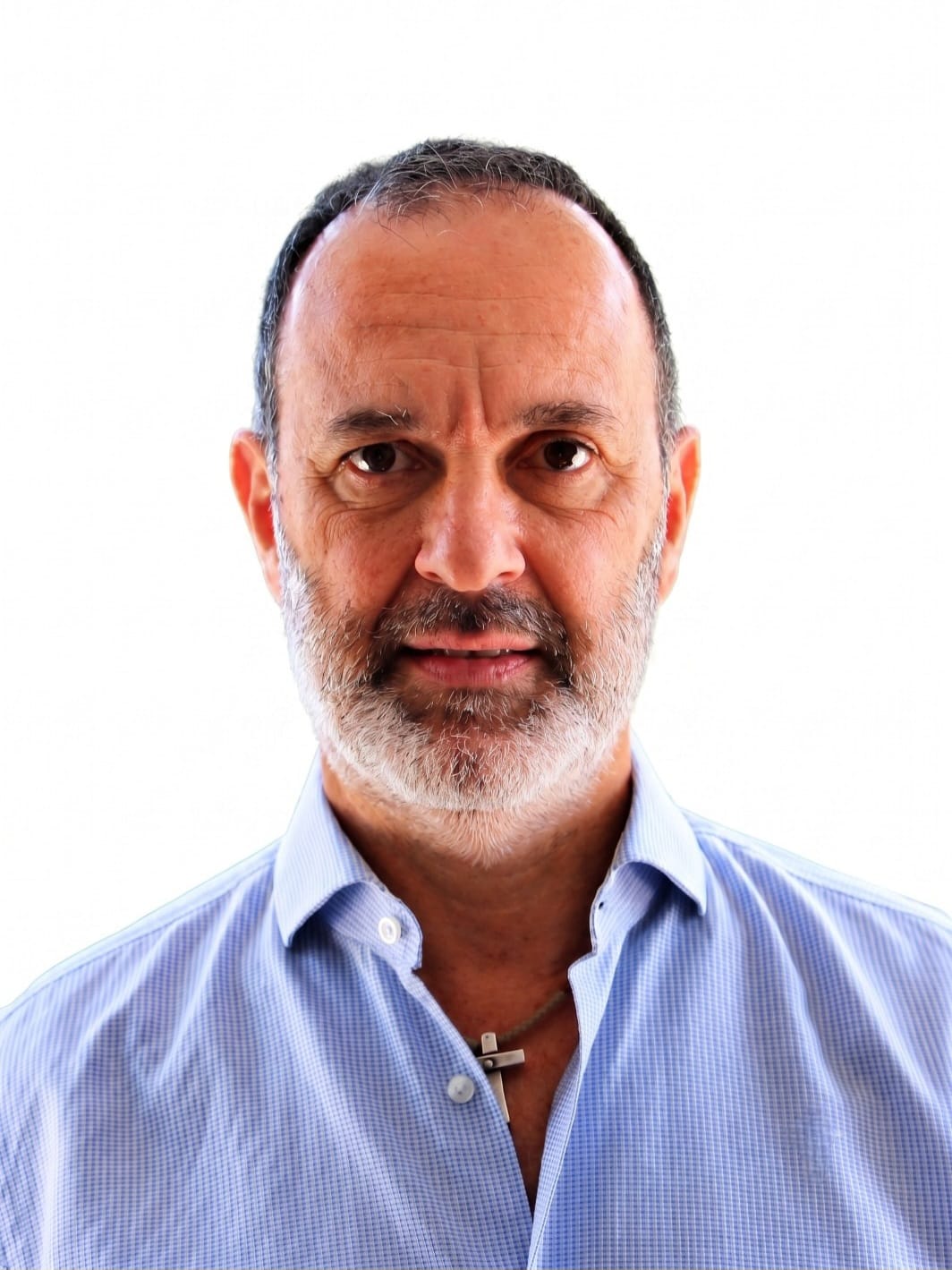 Rodrigo Córdoba